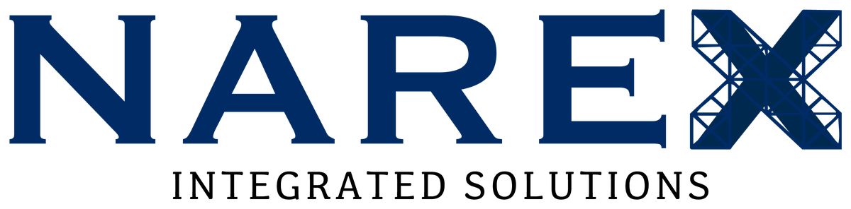 NAREX Integrated Solutions
